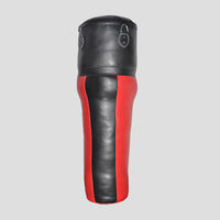 DAAN MMA Angle Punching Bag