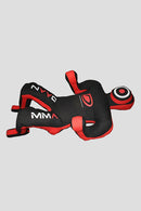 BJJ Grappling Training Dummy