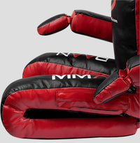 DAAN MMA Grappling Sentinel Vinyl Dummy